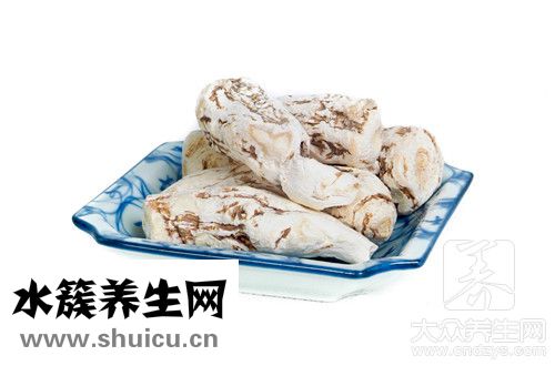 當歸雞蛋