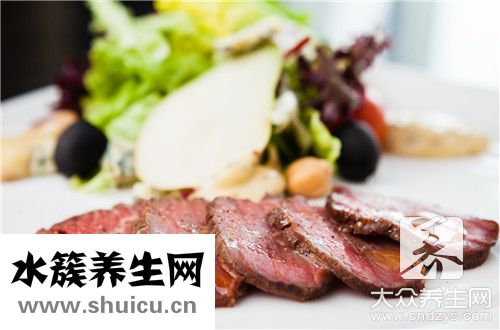 脆皮燒鵝