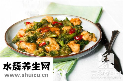 砂鍋土雞
