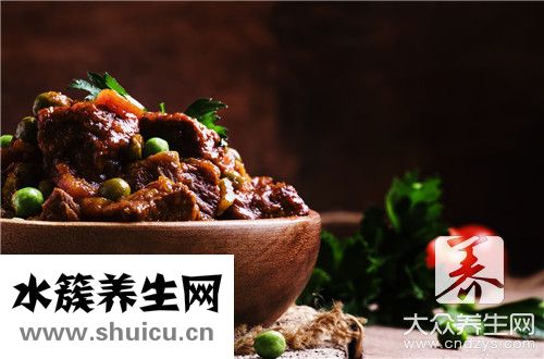 脆皮燒鵝