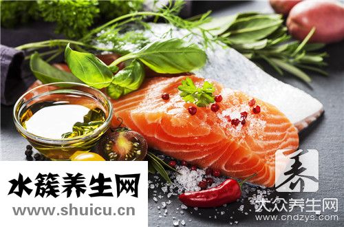 魚刺少好