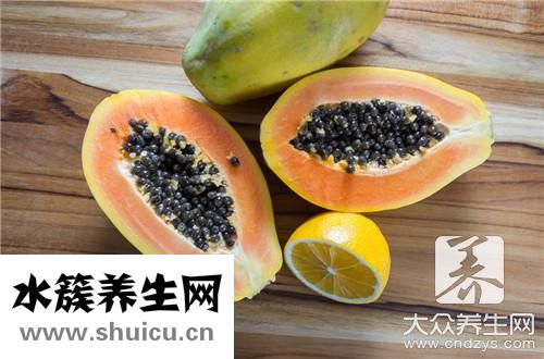 高溫消毒