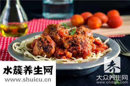 鮮筍燒肉