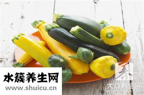 拂手瓜要削皮嗎