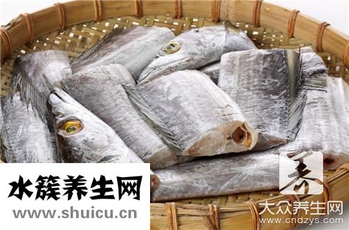 去魚腥味方法