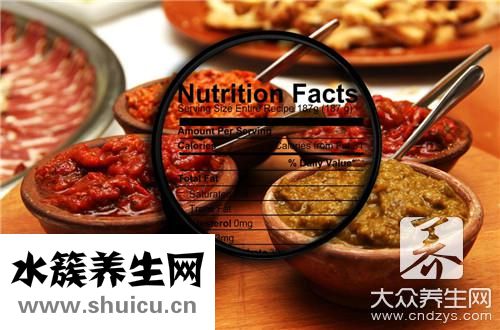 辣椒面是