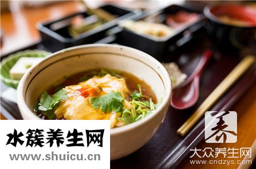 紅燒魚泡