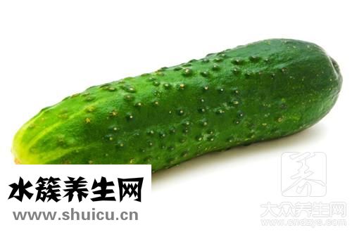 胰島素分泌