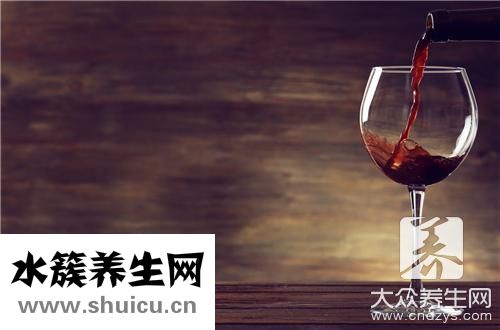 紅酒開了能放多久