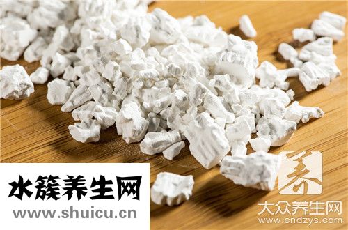 食用防腐劑