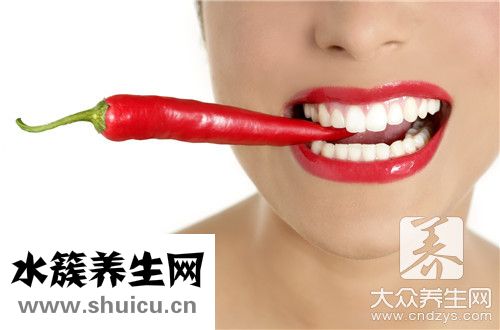 炒豬頭肉