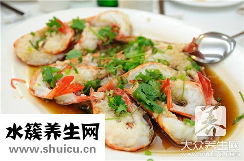 蝦米彎