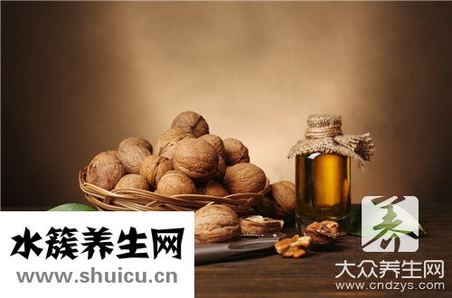 核臺人不能