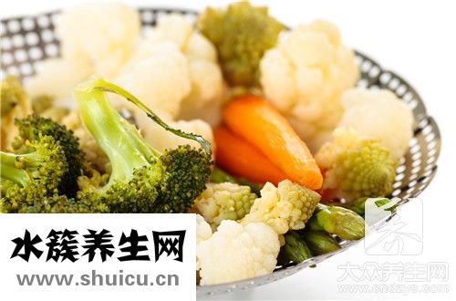 衡陽小