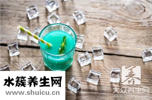 甜品菜譜