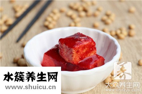 孕婦能鴨血嗎
