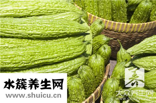 胰島素有幾種