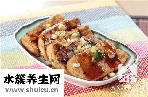 孕婦能鴨血嗎