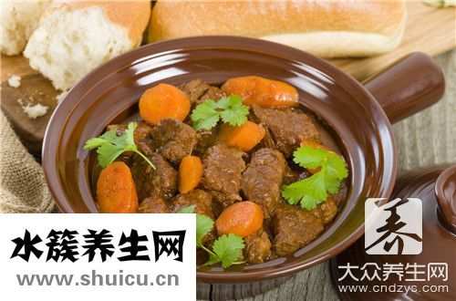 咖喱醬法