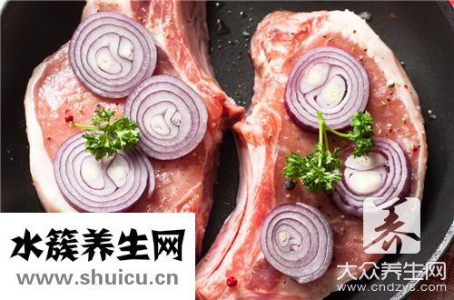 粵菜名菜