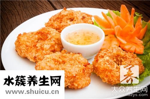 蝦米彎