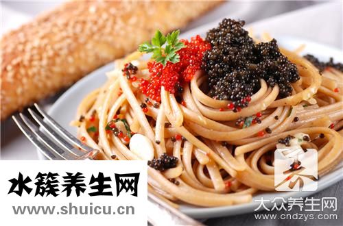 陜西小有哪些