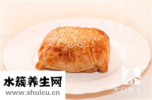 最簡單糯米糍粑法