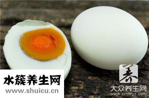 酸奶和雞蛋能起嗎