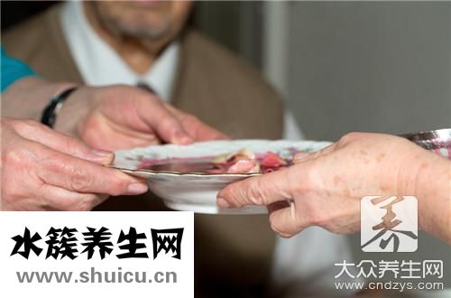 孕婦花膠