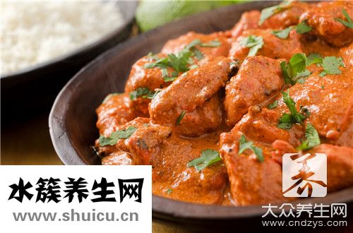 香酥雞法