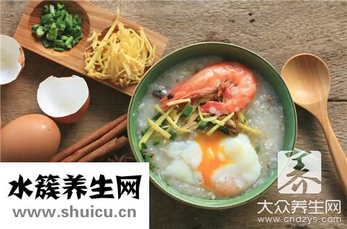 貴州西江苗寨