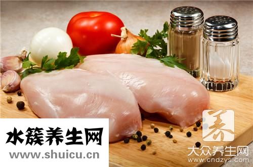 笨雞法