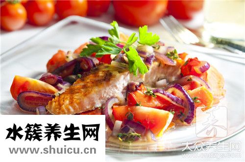 學早餐