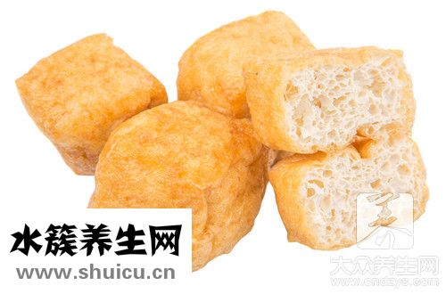 干豆皮法大全