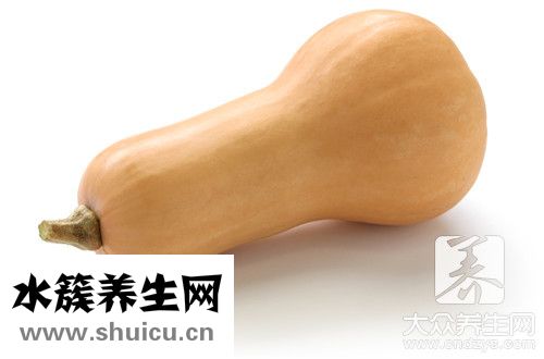 西葫蘆涼拌