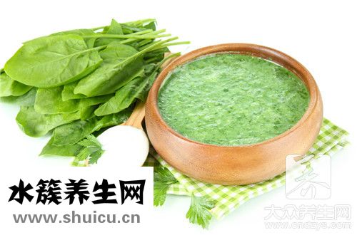 香椿害處