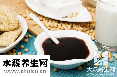 酸辣醬