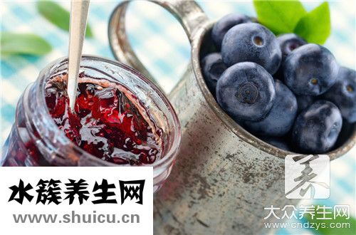 酸辣醬