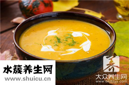雞蛋羹法