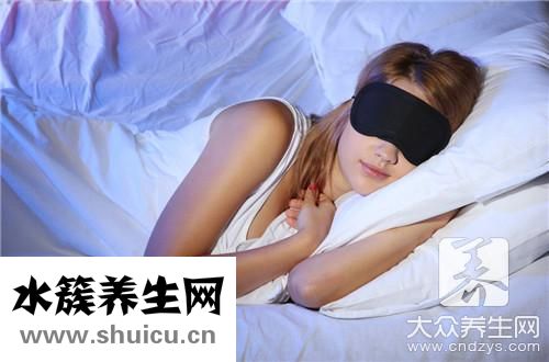 燕窩口感