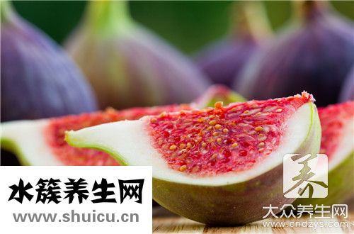山竹等級