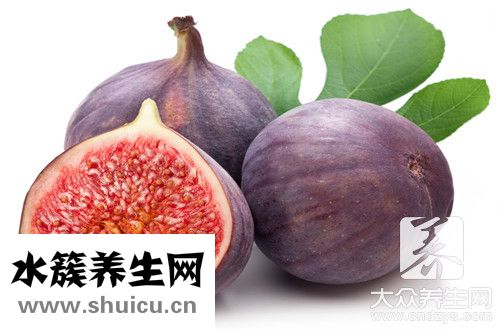 山竹等級