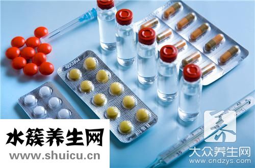 桂附地黃丸和金匱腎氣丸區別