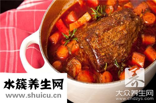 牛肉大蔥餡
