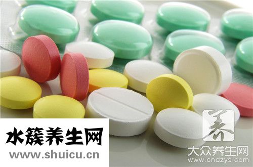 曲安奈德是激素嗎