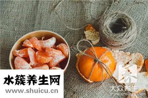 皮膚會變白