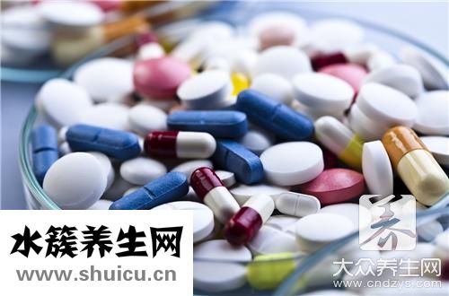 枯草桿菌二聯活菌腸溶膠囊
