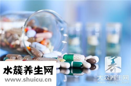 桂附地黃丸和金匱腎氣丸區別