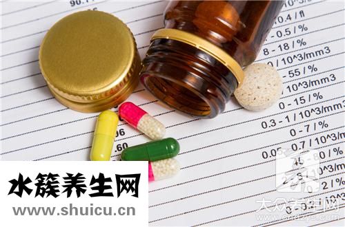 鹽酸克林霉素棕櫚酸酯干混懸劑