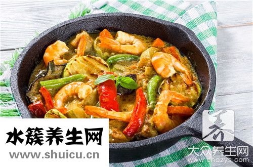 鮮蝦云吞